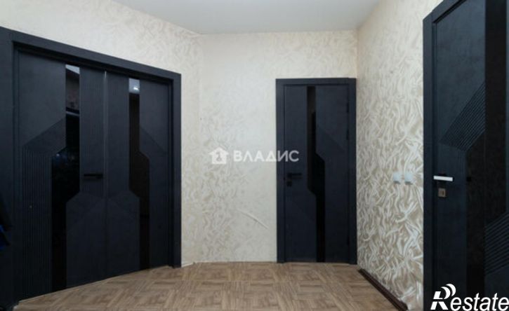 1-комн квартира 10-й микрорайон, 63В