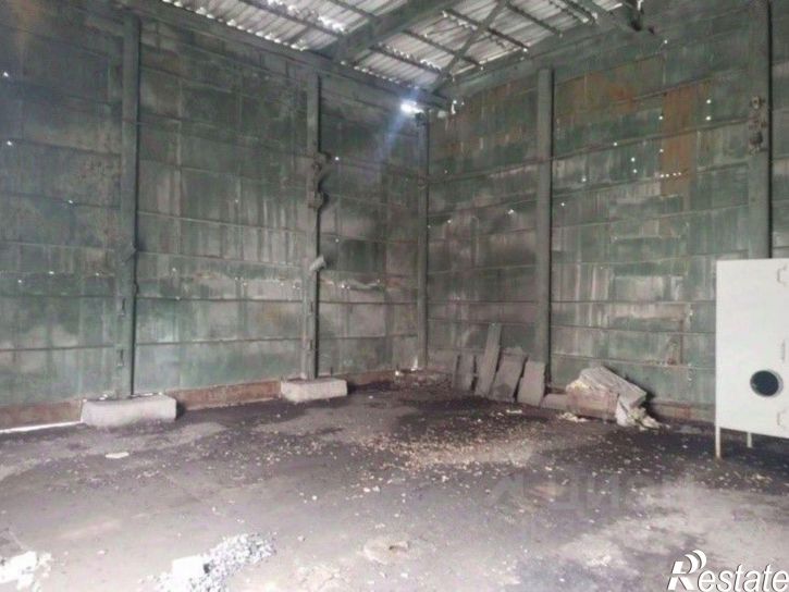 Отдельное здание г.о. город Тобольск, г. Тобольск