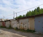 23 кв м городской округ Тобольск