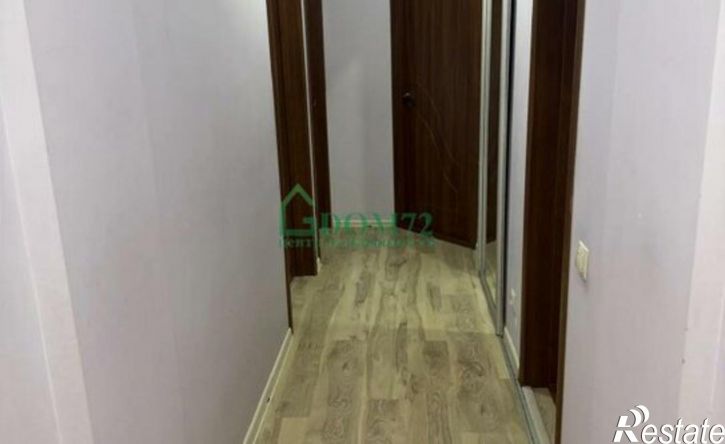 3-комн квартира улица 8 Марта, 11,  д. 11
