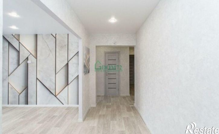 4-комн квартира микрорайон 7А, 37А