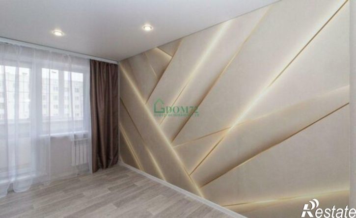 4-комн квартира микрорайон 7А, 37А