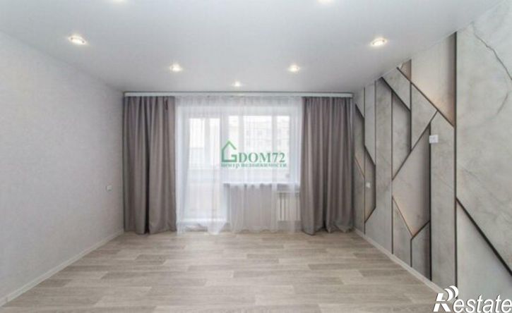 4-комн квартира микрорайон 7А, 37А