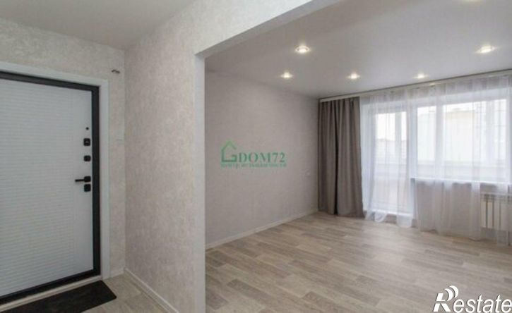 4-комн квартира микрорайон 7А, 37А
