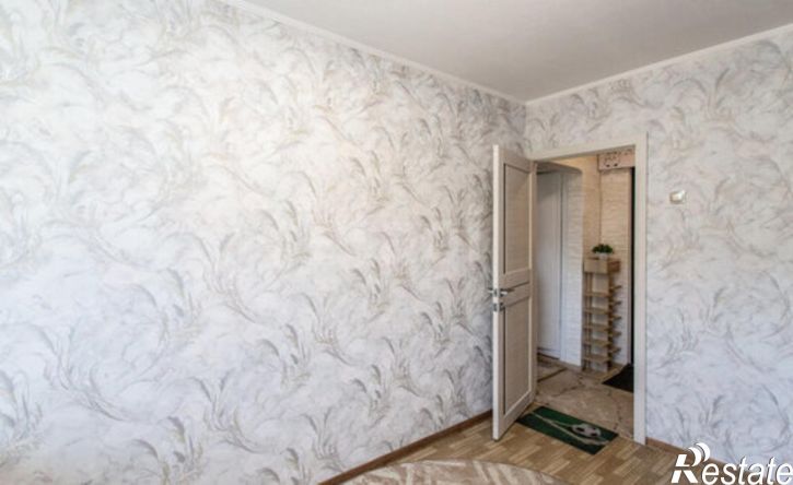 2-комн квартира 6-й микрорайон, 19