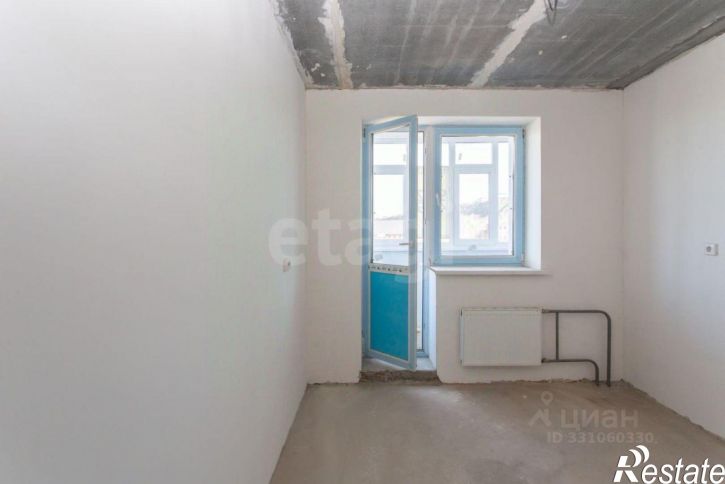 3-комн квартира Базарная пл, 22,  д. 22