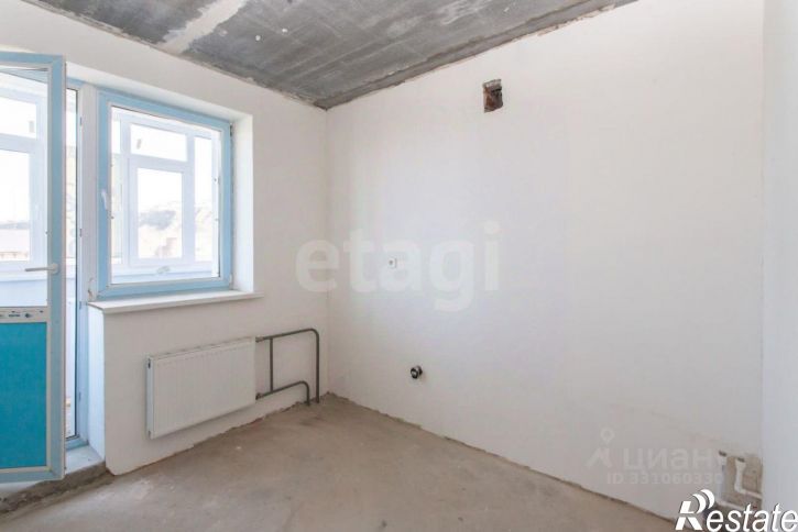 3-комн квартира Базарная пл, 22,  д. 22