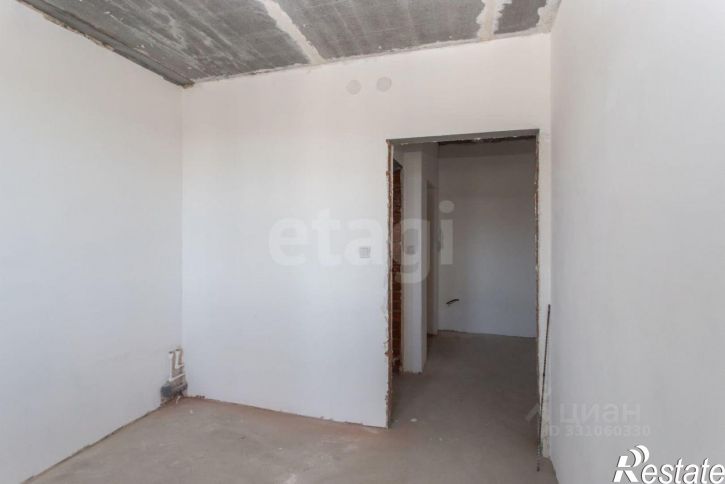 3-комн квартира Базарная пл, 22,  д. 22