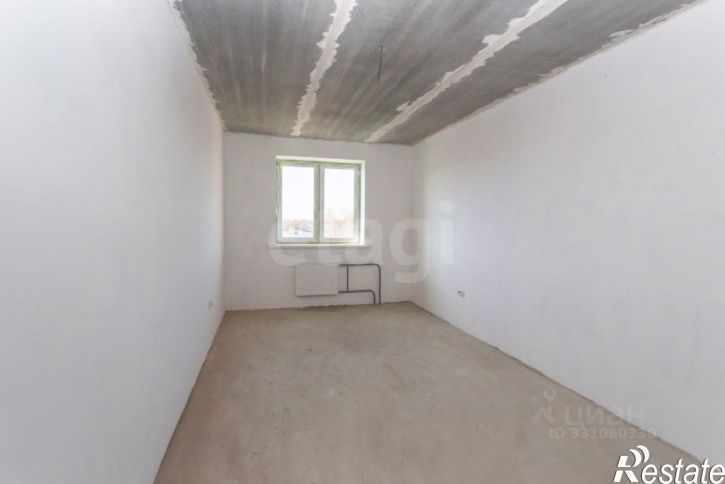 3-комн квартира Базарная пл, 22,  д. 22