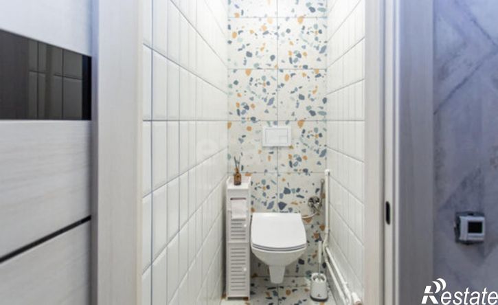3-комн квартира Рощинский переулок, 51,  д. 51