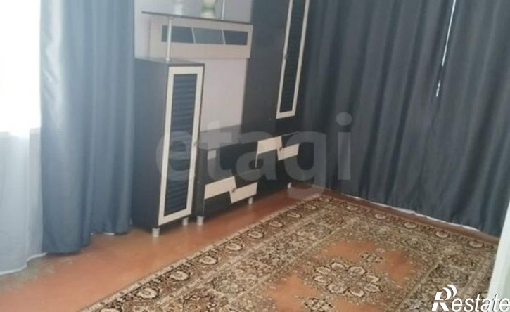 2-комн квартира ул 3-я Трудовая, 11,  д. 11