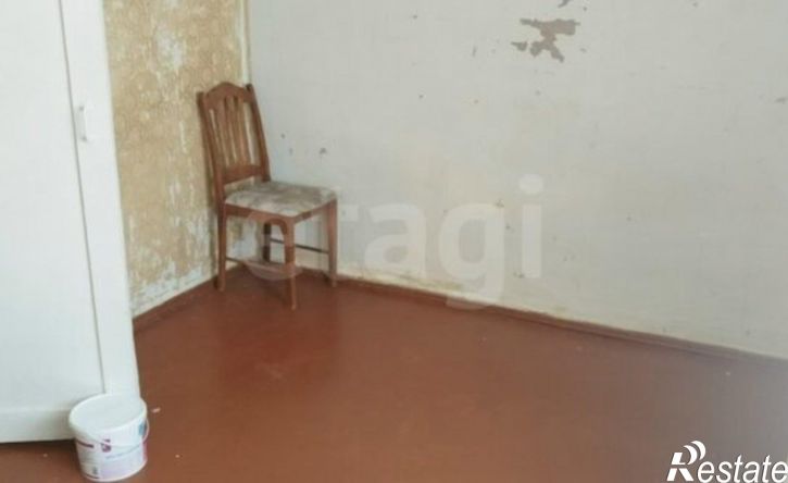 2-комн квартира ул 3-я Трудовая, 11,  д. 11