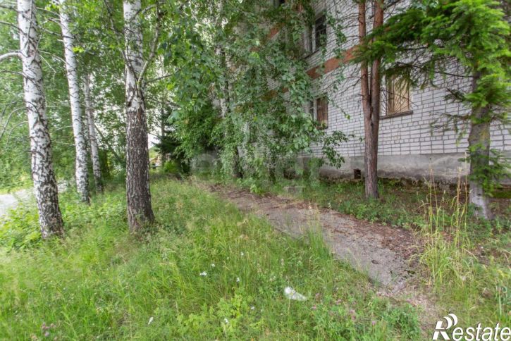 Офис Заводская улица