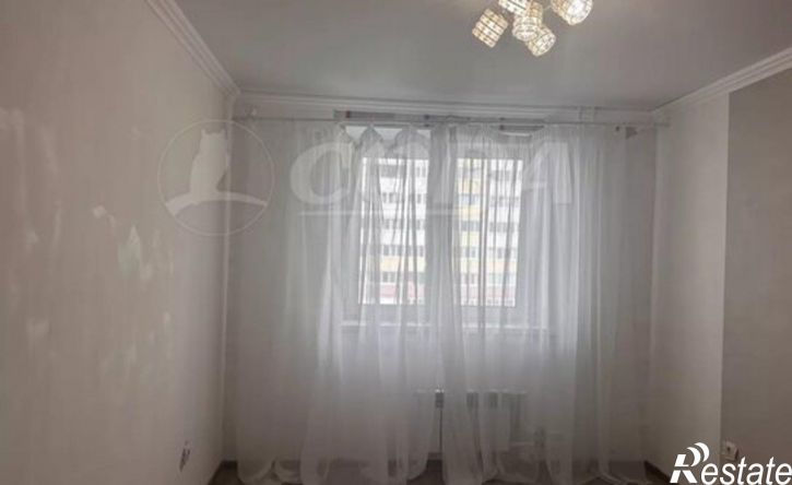 1-комн квартира 15-й микрорайон, 36