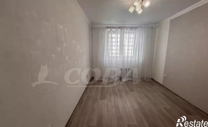 1-комн квартира 15-й микрорайон, 36