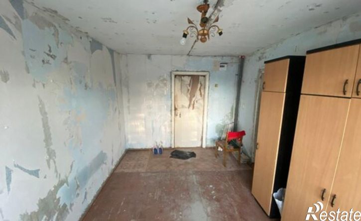 2-комн квартира микрорайон Южный, 3
