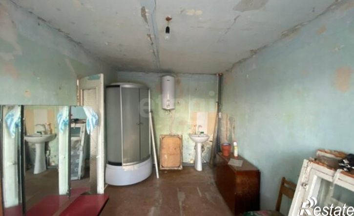2-комн квартира микрорайон Южный, 3
