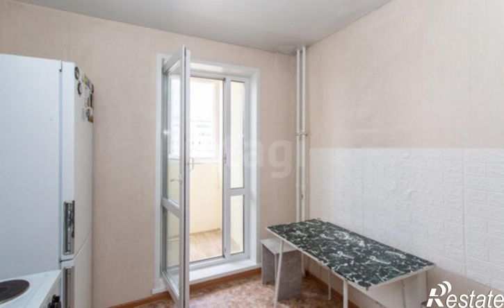 1-комн квартира 15-й микрорайон, 28