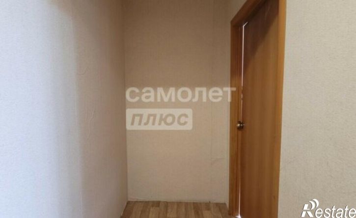 1-комн квартира 7-й микрорайон, 45