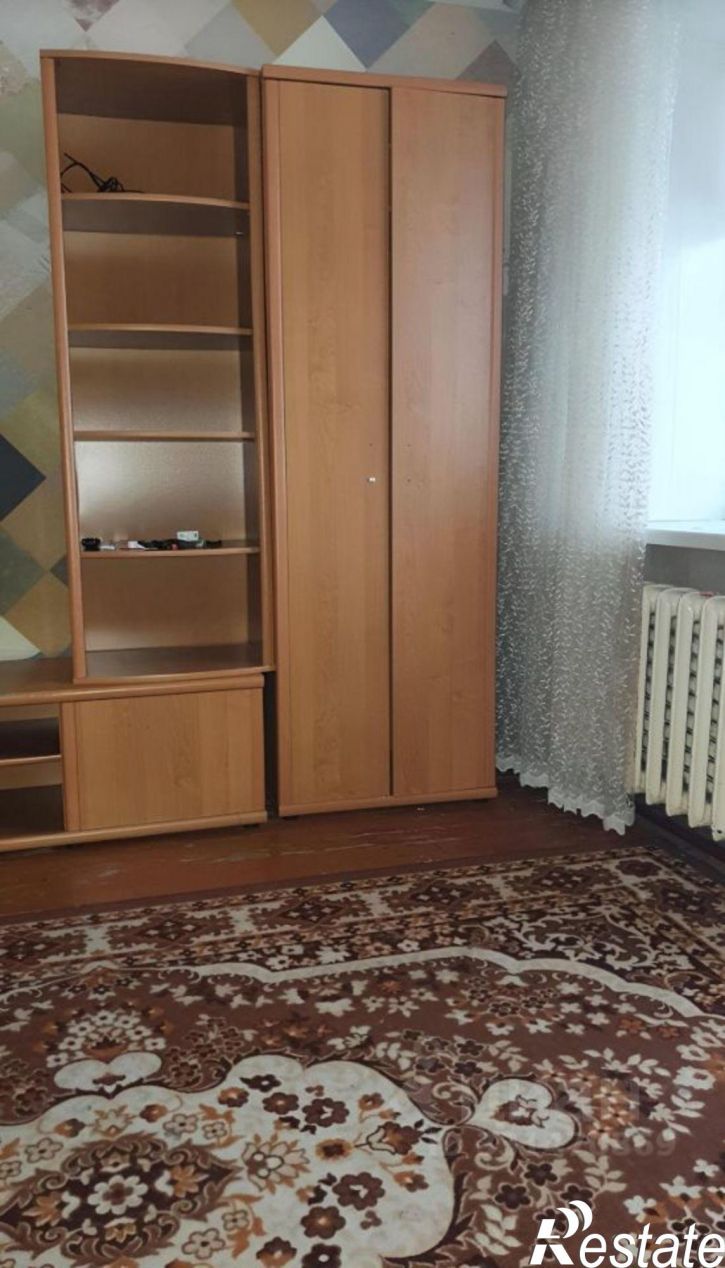 2-комн квартира Верхнефилатовская улица, 5А,  д. 5А
