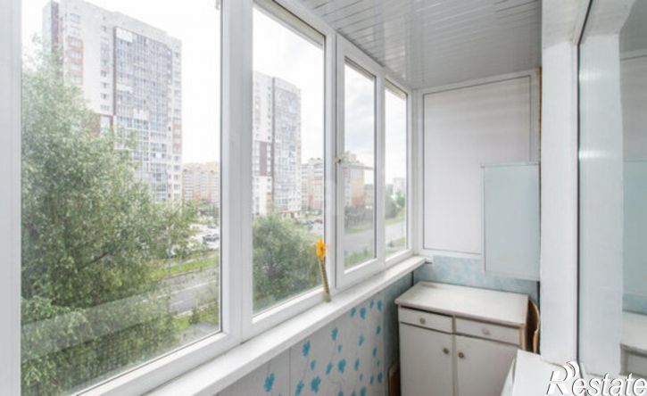 2-комн квартира 10-й микрорайон, 44