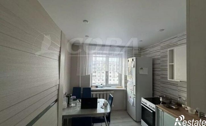 4-комн квартира микрорайон 7А, 37А