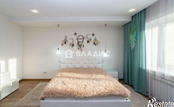 2-комн квартира ул Знаменского, 45,  д. 45