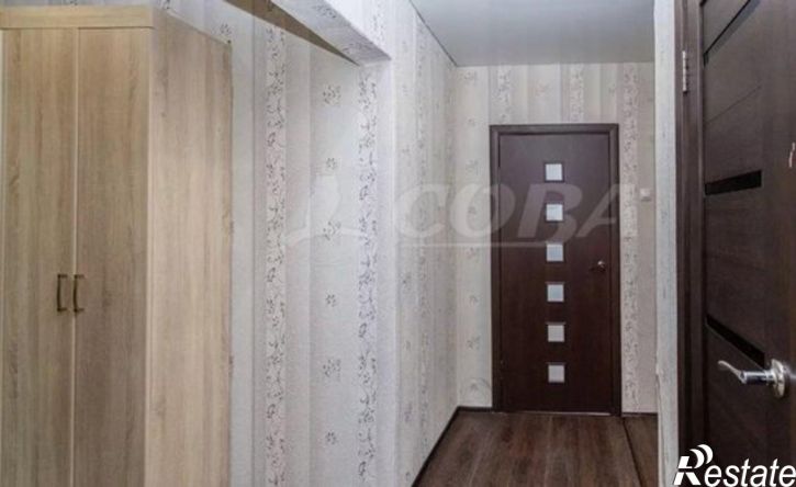 4-комн квартира микрорайон 7А, 3