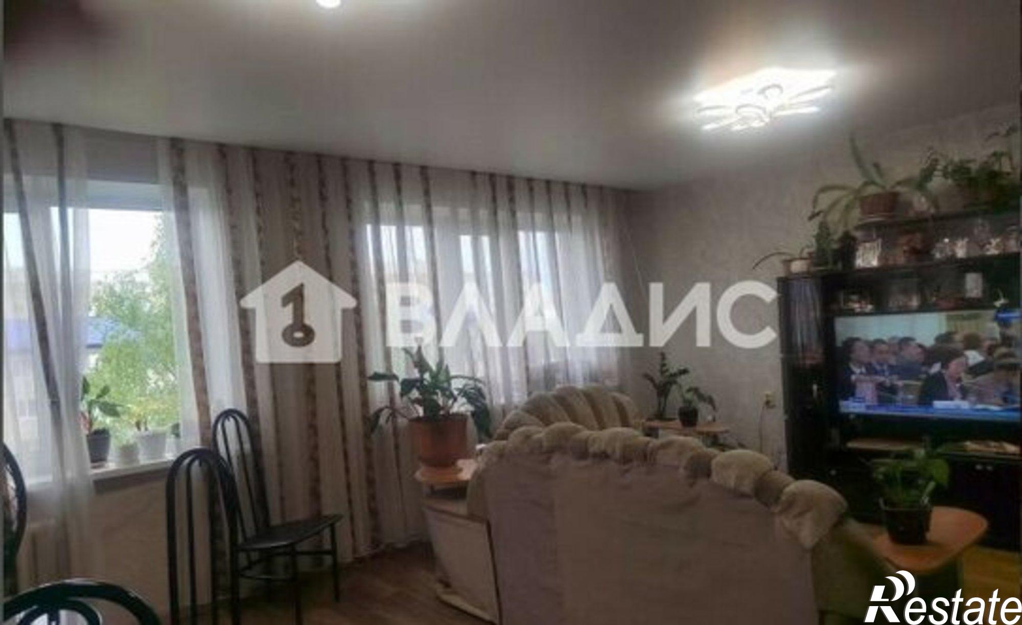 Купить квартиру за 6 000 000 рублей на микрорайон 7А, 14А