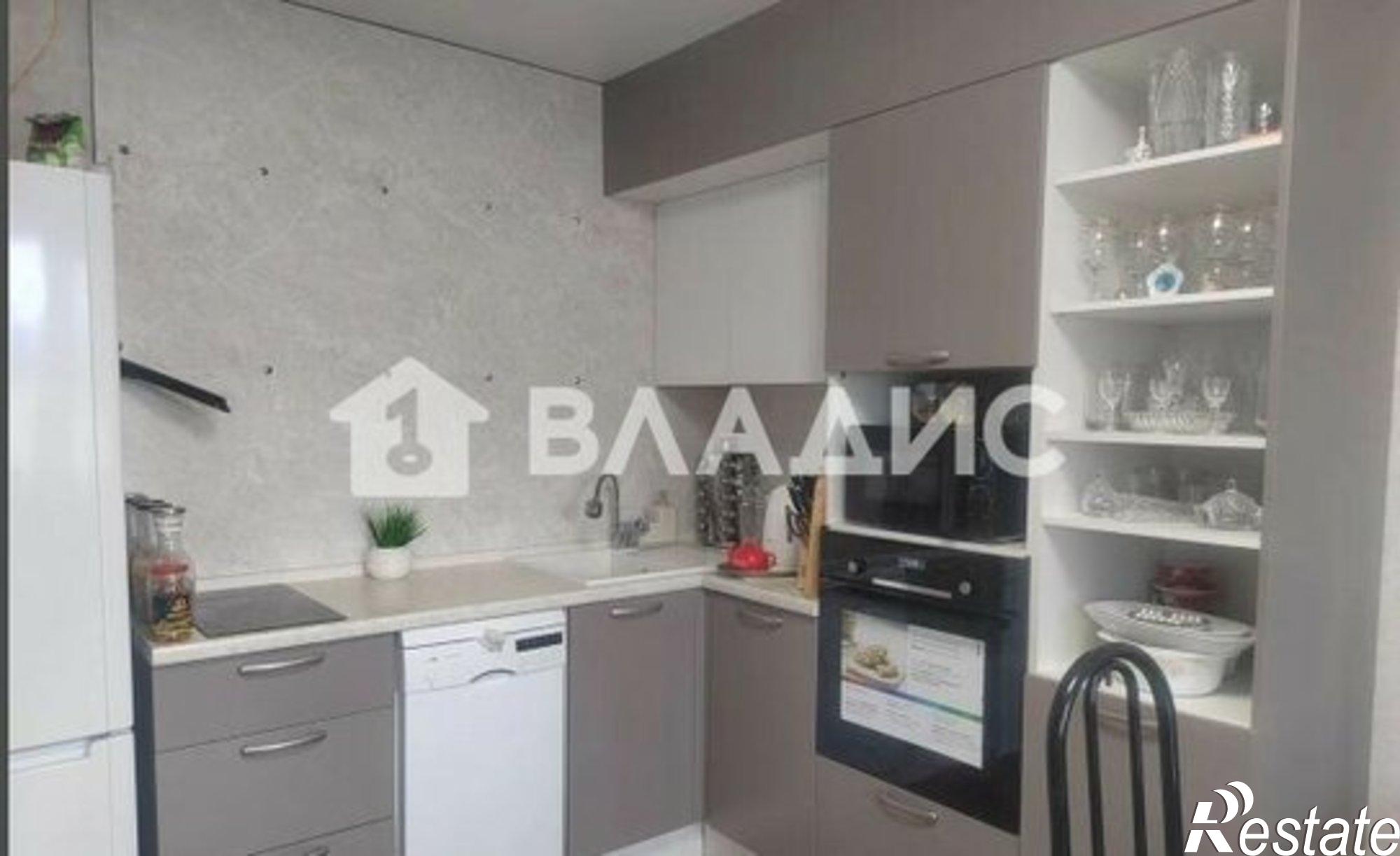 Купить квартиру за 6 000 000 рублей на микрорайон 7А, 14А
