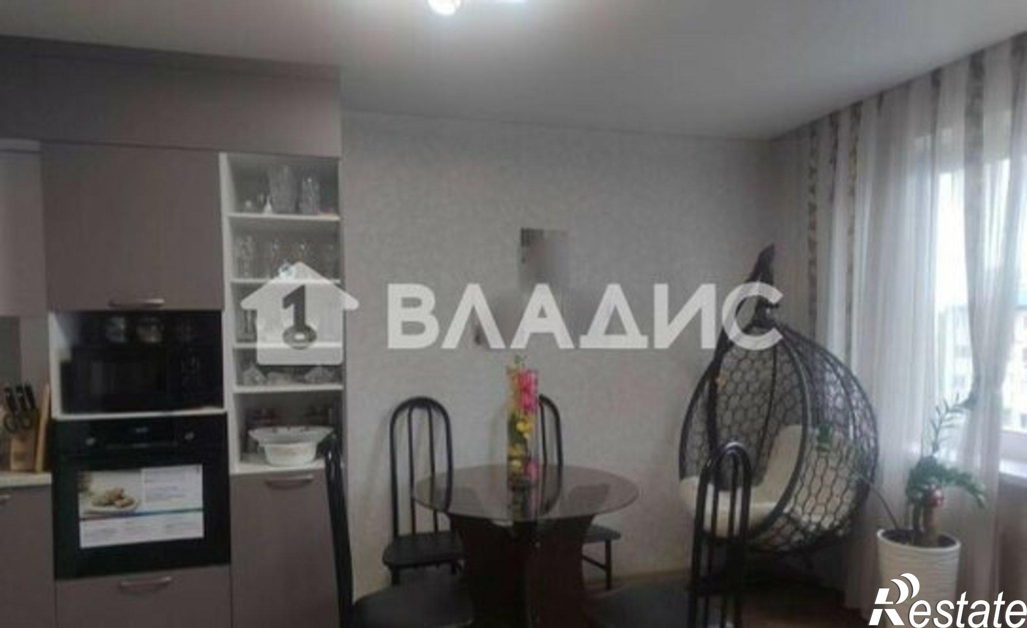 Купить квартиру за 6 000 000 рублей на микрорайон 7А, 14А
