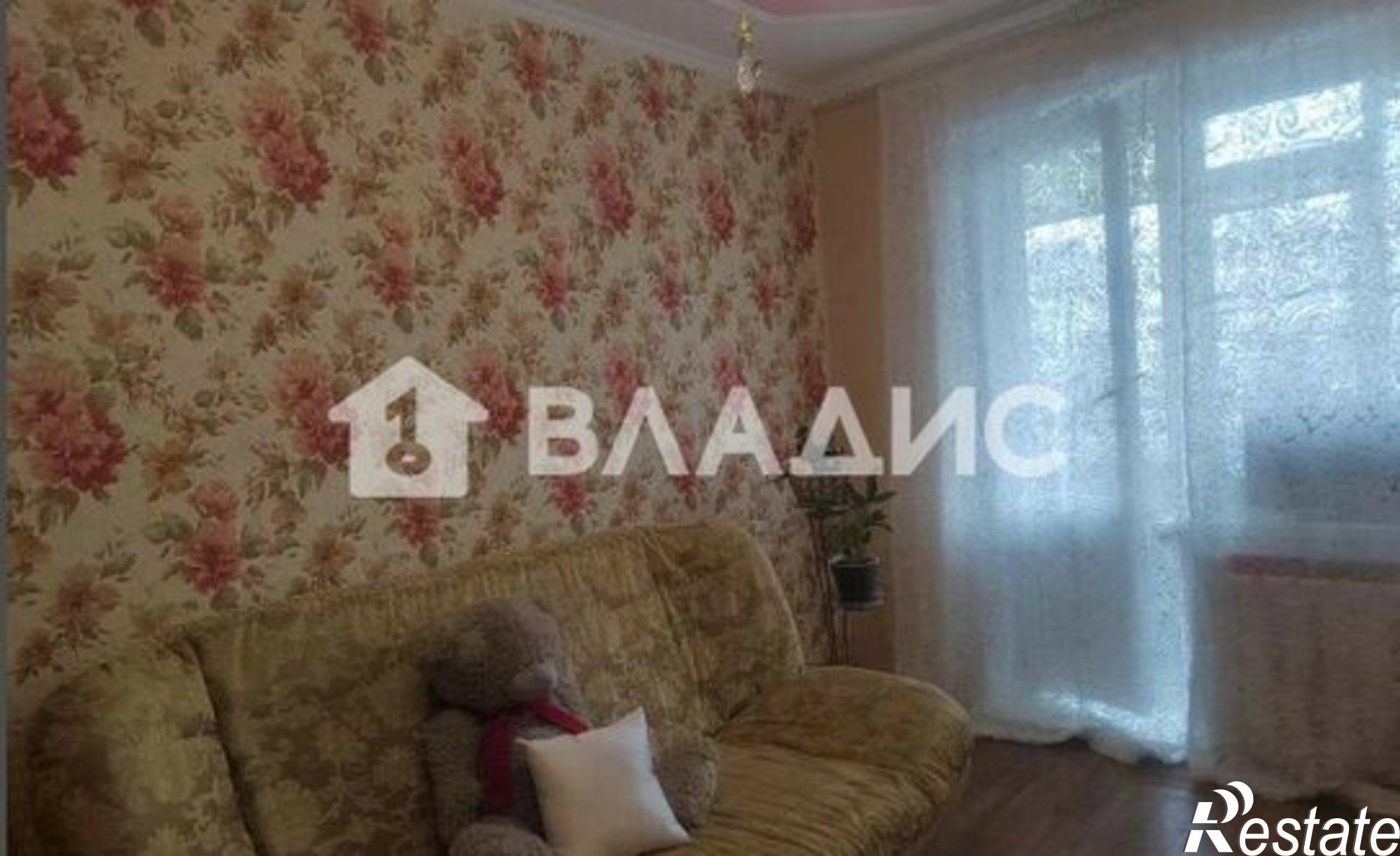 Купить квартиру за 6 000 000 рублей на микрорайон 7А, 14А