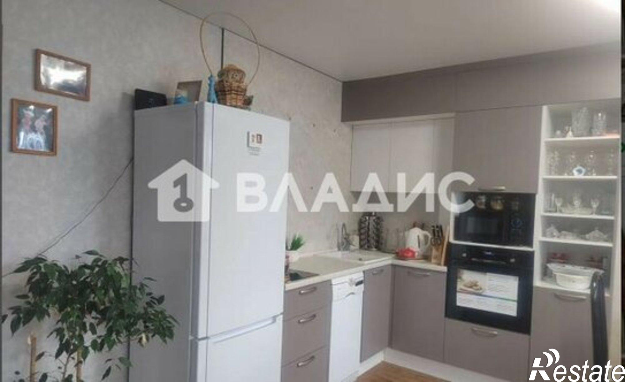 Купить квартиру за 6 000 000 рублей на микрорайон 7А, 14А