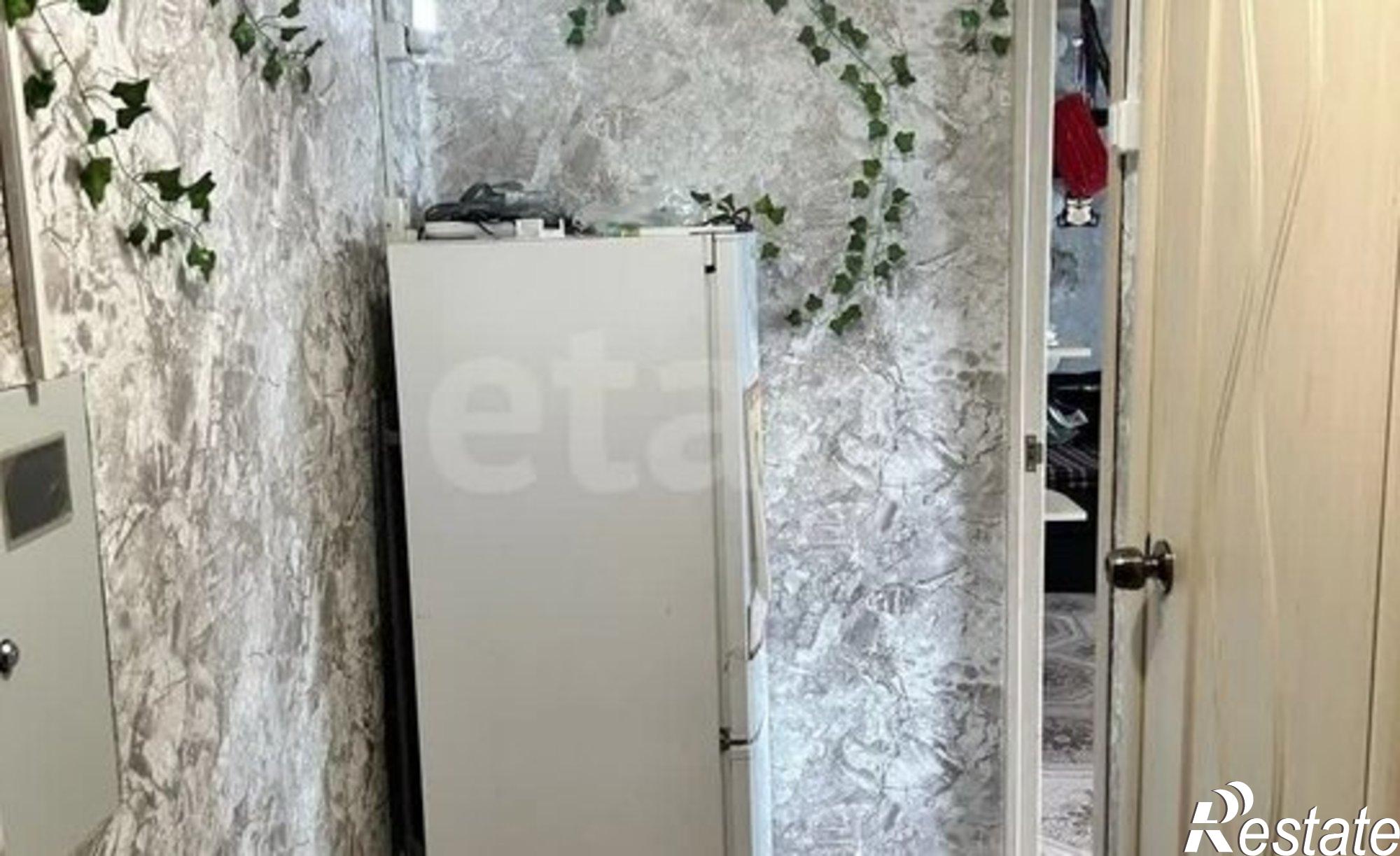 Купить квартиру за 3 000 000 рублей на ул Водников, 19