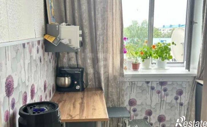 2-комн квартира ул Водников, 19,  д. 19