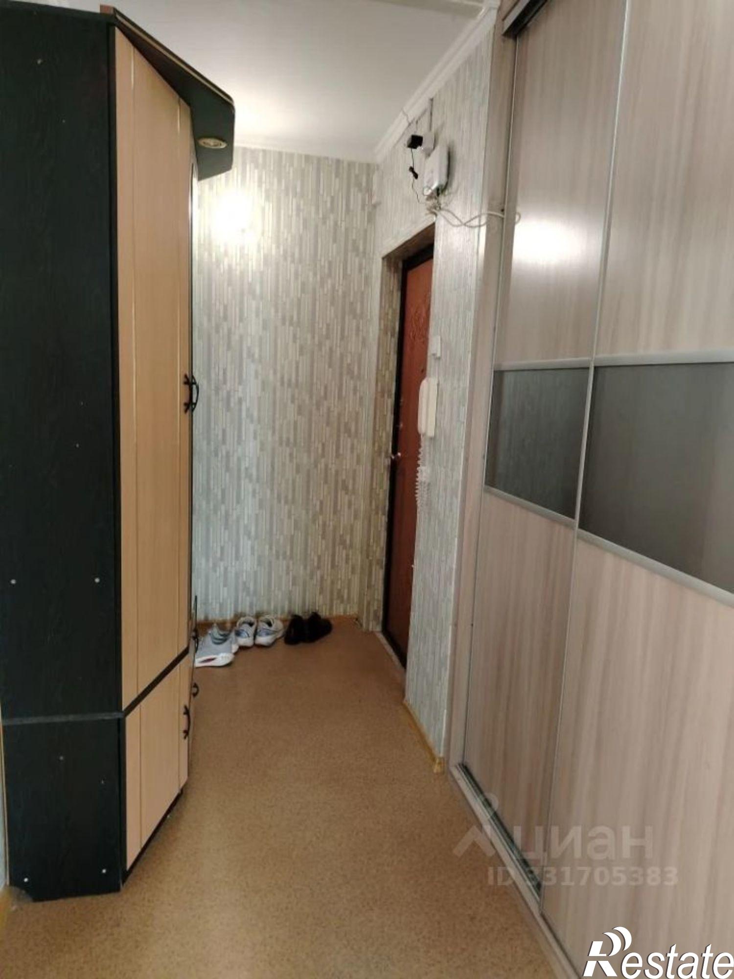 Сдать квартиру за 25 000 рублей на 4-й микрорайон, 47