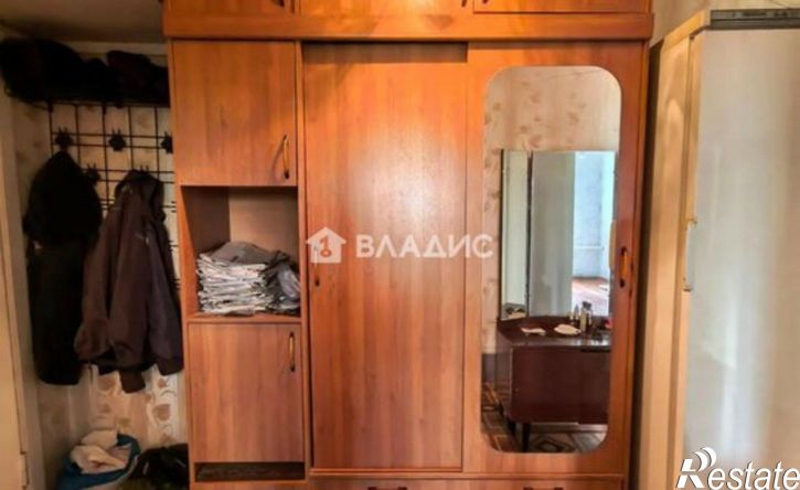 2-комн квартира 6-й микрорайон, 16