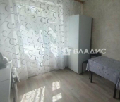2-комн, 50кв м, этаж 3/9 микрорайон 7А, 10