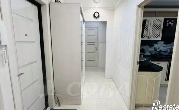 2-комн квартира 9-й микрорайон, 28