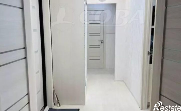 2-комн квартира 9-й микрорайон, 28