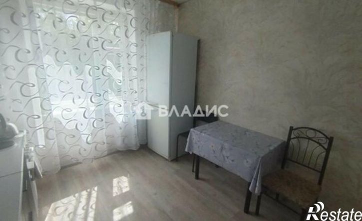 2-комн квартира микрорайон 7А, 10