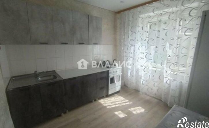 2-комн квартира микрорайон 7А, 10