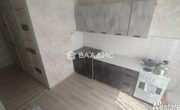 2-комн квартира микрорайон 7А, 10