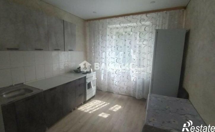 2-комн квартира микрорайон 7А, 10