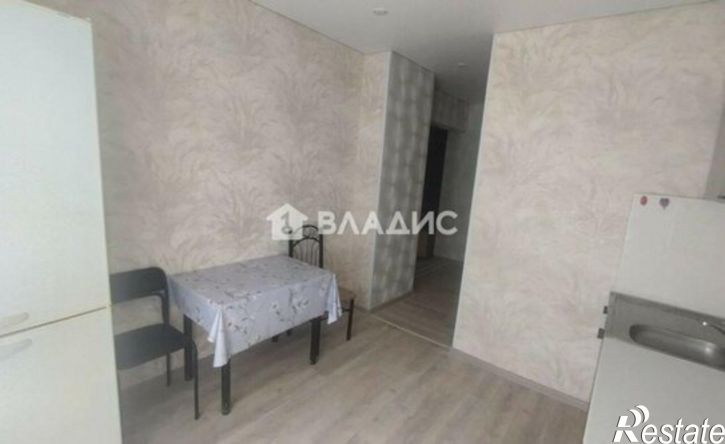 2-комн квартира микрорайон 7А, 10