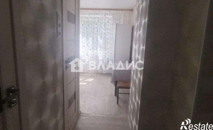 2-комн квартира микрорайон 7А, 10