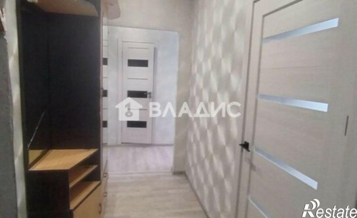 2-комн квартира микрорайон 7А, 10