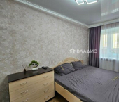 1-комн, 28кв м, этаж 6/9 7-й микрорайон, 49А