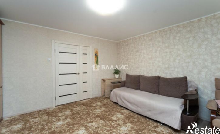 4-комн квартира микрорайон 7А, 32А