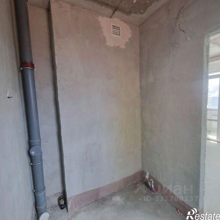 3-комн квартира Тюменская обл, г Тобольск, тер Зона Вузов, д. 7
